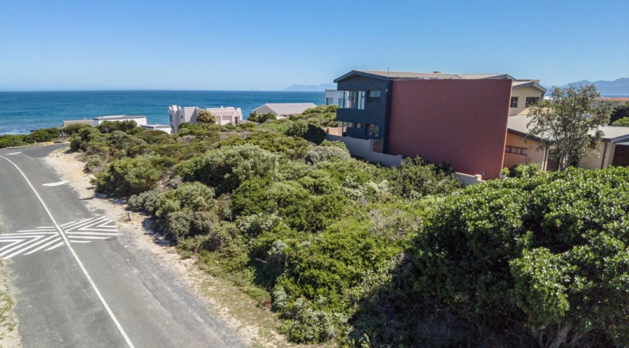 0 Bedroom Property for Sale in De Kelders Western Cape